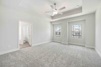 Home Image 22