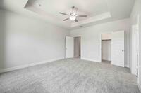 Home Image 12