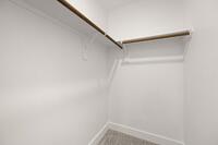 Home Image 21