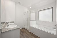 Home Image 20