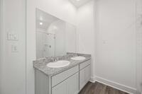 Home Image 17