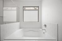 Home Image 24