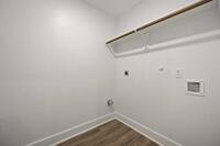 Home Image 23