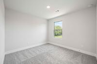 Home Image 15