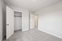Home Image 25