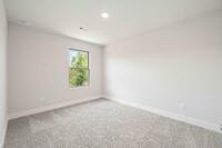 Home Image 14