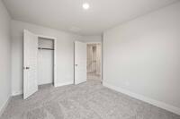 Home Image 18