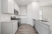 Home Image 19