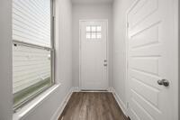 Home Image 4