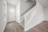 Home Image 3