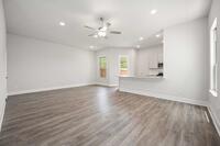 Home Image 6