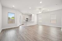 Home Image 5