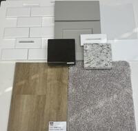 Home Image 2