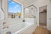 Home Image 13