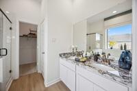Home Image 14