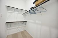 Home Image 15