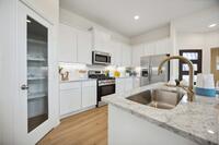 Home Image 7