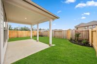 Home Image 20