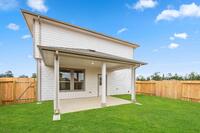 Home Image 21