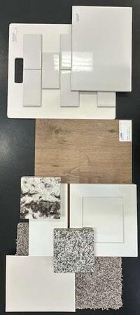 Home Image 22