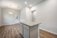 Home Image 10