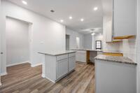 Home Image 11