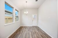 Home Image 12