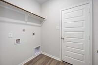 Home Image 13