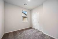 Home Image 15