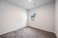 Home Image 14
