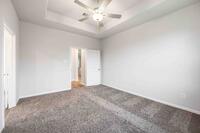 Home Image 18