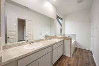 Home Image 19