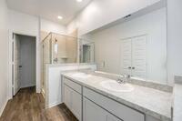 Home Image 20