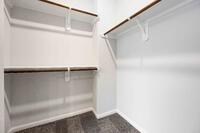 Home Image 8