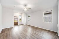Home Image 4