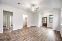 Home Image 7