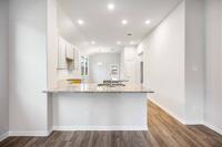 Home Image 6