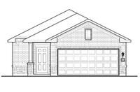 Home Image 1