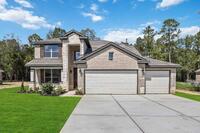 Home Image 1