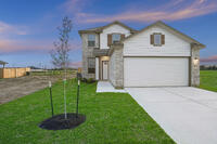 Home Image 1