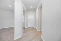 Home Image 3