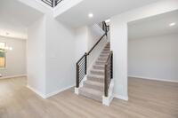 Home Image 9