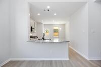 Home Image 10