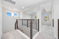 Home Image 19