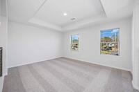 Home Image 20