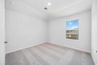 Home Image 22