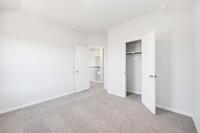 Home Image 23
