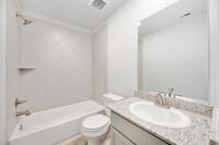 Home Image 24