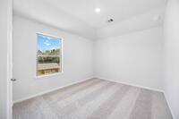 Home Image 25