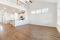 Home Image 4